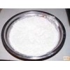 磷酸二氫鈣最新報(bào)價(jià)，磷酸二氫鈣批發(fā)價(jià)格，磷酸二氫鈣含量
