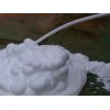 供應(yīng)溫州水泥發(fā)泡劑、水泥膨脹劑、801膠粉