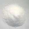 磷酸二氫銨使用說明，磷酸二氫銨生產廠家，磷酸二氫銨批發價格