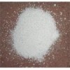 硫代二丙酸最新報價，硫代二丙酸使用說明，硫代二丙酸含量