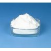 硫代二丙酸二月桂酯生產(chǎn)廠家，硫代二丙酸二月桂酯用量含量