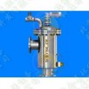 全自動(dòng)過(guò)濾器 > 電動(dòng)刷式 > ACF-DSLA（立式）