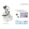 CIM粉末成型機(jī) 磁鐵粉末專用注塑機(jī)價(jià)格 陶瓷專用注塑機(jī)