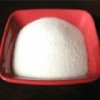 魔芋微粉使用說明，魔芋微粉最新報價，魔芋微粉用量含量
