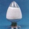 檸檬酸亞鐵最新報(bào)價(jià)，檸檬酸亞鐵使用說明，檸檬酸亞鐵含量
