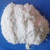 檸檬酸三鈣使用說明，檸檬酸三鈣最新報(bào)價(jià)，檸檬酸三鈣價(jià)格