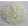 臺(tái)化高韌性ABS AG12A3 高光澤 高耐沖擊