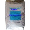 廠家直銷 DSM耐高溫尼龍6 1013GH30 熱穩(wěn)定級(jí)PA