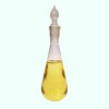促進劑808（用于噻二唑硫化交聯劑）