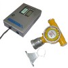 聲光報警SNK6000型煤氣報警器