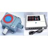 批發(fā)有毒氧氣報(bào)警器rbk-6000-6