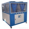 冷水機(jī)（ 廈門(mén)工業(yè)冷水機(jī)） 10p冷水機(jī)