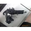 供應(yīng)多晶硅坩鍋噴涂用噴槍、美國(guó)3M噴槍