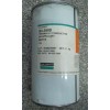 道康寧Q3-3600 、SE4410 熱傳導灌封膠