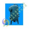 纖維球過(guò)濾器