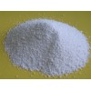 廠家現(xiàn)貨供應(yīng)唑來膦酸