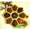 工廠直銷(xiāo)醬腌菜護(hù)色保鮮劑