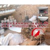 移動(dòng)式隧道窯 吊頂棉