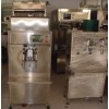 鹽城灌裝機(jī)_鶴壁防凍液灌裝機(jī)_潤滑油灌裝機(jī)