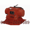1.1KW 1.5KW 2.2KW振動(dòng)防閉塞裝置（倉(cāng)壁振動(dòng)器
