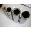 供應Inconel601無縫管Inconel601圓鋼，鍛件