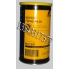 COSTRAC AK 1502克魯勃潤滑脂供應(yīng)
