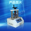 耐破度測(cè)試儀/紙箱破裂強(qiáng)度試驗(yàn)機(jī)