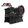 顎式碎破機(jī) 碎石機(jī) 破石機(jī) 粉碎機(jī) 細(xì)碎機(jī) 【建冶重工】