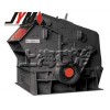 中國(guó)反擊破碎機(jī) 破碎機(jī)廠家 破碎機(jī)最新報(bào)價(jià) 【建冶重工】
