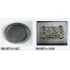 ws2塑膠模具表面潤(rùn)滑加工