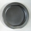 ws2模具固體潤(rùn)滑加工涂層