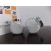 a相納米氧化鋁分散液  塑料、橡膠、陶瓷、涂料產(chǎn)品的補強增韌