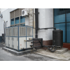 寧波冷水機，蘇州冷水機，南京冷水機，上海冷水機
