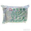 供應(yīng)各種進(jìn)口天然膠,丁本膠,***膠,原料