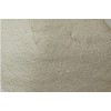 含鹵素特種橡膠的硫化體系--噻二唑硫化體系ECHO.A