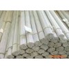 西南鋁6061鋁棒 2A50合金六角鋁棒 優(yōu)質(zhì)6063鋁棒
