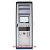 TR-9300煙氣在線監(jiān)測(cè)分析儀