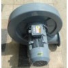 全風風機上?？偞?CX-150風機 新款風機