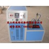 塑料低溫脆性試驗機