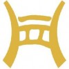 供應(yīng)4-(-3-甲基苯基)胺基-3-吡啶磺酰胺