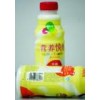 食品防腐劑乳酸鏈球菌素，菌類保鮮劑乳酸鏈球菌素