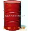 供應(yīng)江西涂料染料樹脂皮革油墨乙二醇乙醚醋酸酯CAC酸酯CAC