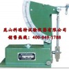 橡膠沖擊彈性試驗機(jī),沖擊回彈性試驗機(jī)