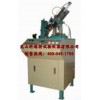 自動油封修邊機(jī),密封圈修邊機(jī),O形圈修邊機(jī)