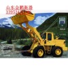 供應吉林電子鏟車秤，鏟車電子秤價格