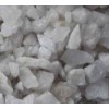無(wú)錫石英砂  無(wú)錫石英砂價(jià)格