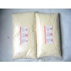 酪蛋白 干酪素 營養(yǎng)強(qiáng)化劑 食品級(jí)99.8%