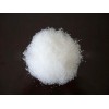 廠家現(xiàn)貨供應噻菌靈