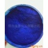 高價(jià)回收庫(kù)存酞青綠、酞青蘭、永固紫、立索爾寶紅、聯(lián)苯胺黃等