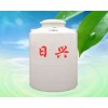 北京優(yōu)質塑料儲罐，化工儲罐，外加劑儲罐，酸堿儲罐。